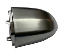 TAPPO MANIGLIA 500X ANT. POST. DX SATINATO