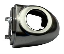 TAPPO MANIGLIA 500X ANT. SX SATINATO