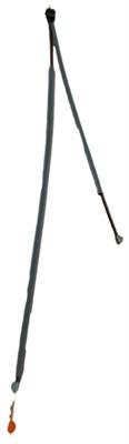 CAVETTO 500 07-> RIBALTAMENTO SCHIENALE SX