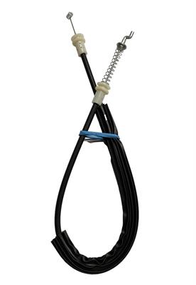 CAVO 500L APRIPORTA ANT. DX=SX MAN. INT. SERRATURA