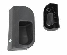MANIGLIA INT. DOBLO' 09-> QUBO 08-> FIORINO 08-> APRICOFANO ANT.