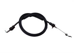 CAVO APRIPORTA ANT. YPSILON 11-> DX=SX MANIGLIA INT.SERRATURA