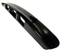 MANIGLIONE PORTELLONE QASHQAI 07->14 C/FORO NOTOLINO