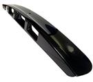 MANIGLIONE PORTELLONE QASHQAI 07->14 C/FORO NOTOLINO