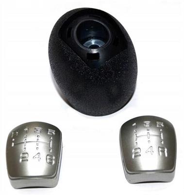 POMELLO IVECO DAILY 2006> 5+6 MARCE CON 2 CALOTTINE