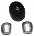 POMELLO IVECO DAILY 2006> 5+6 MARCE CON 2 CALOTTINE