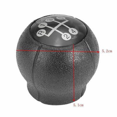 POMELLO OPEL CORSA B ASTRA F 5MARCE