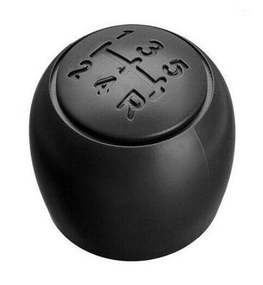 POMELLO PANDA 03-> SEICENTO 98-> 5 MARCE NERO