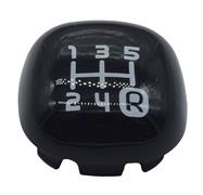 LENTE FIAT PANDA 2012> 5MARCE  DIESEL (R DRITTA)