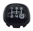 LENTE FIAT PANDA 2012> 5MARCE  DIESEL (R DRITTA)