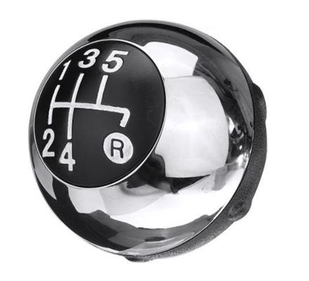 POMELLO 500 07-> 5MARCE CROMATO (R IN BASSO A DESTRA)