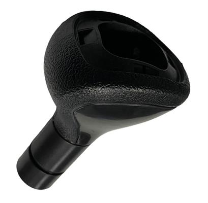 POMELLO LANCIA YPSILON 2011-2015 S/CALOTTA MOD. BENZ,GAS,MET