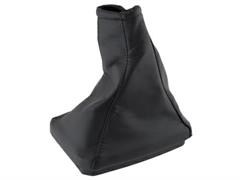 CUFFIA LEVA CAMBIO OPEL CORSA C 2000-2006  TIGRA B 04-06