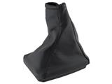 CUFFIA LEVA CAMBIO OPEL CORSA C 2000-2006  TIGRA B 04-06