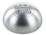TAPPO POMELLO ALFA GIULIETTA 6MARCE