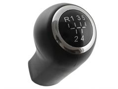 POMELLO OPEL ASTRA H - CORSA D - ZAFIRA B 5MARCE (R IN LTO A SX)