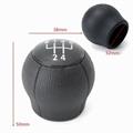 POMELLO OPEL CORSA B-C MERIVA TIGRA  5MARCE