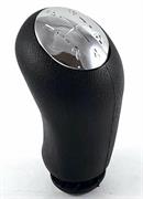 POMELLO RENAULT-DACIA 5 MARCE C/NUMERI CROMATI