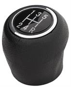 POMELLO FIAT GRANDE PUNTO - PUNTO EVO - PUNTO 12-> 5MARCE