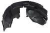 PASSARUOTA ANT.DX DUSTER 18->