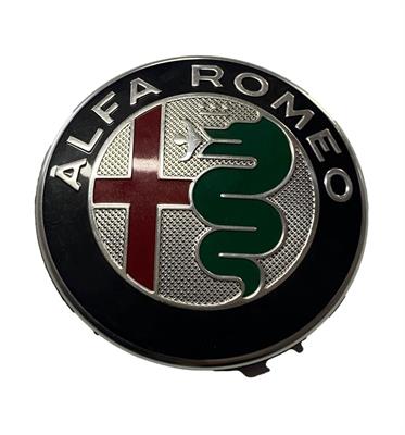 FREGIO ANT GIULIETTA 16-> ..........