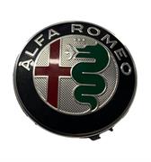 FREGIO ANT GIULIETTA 16-> ..........