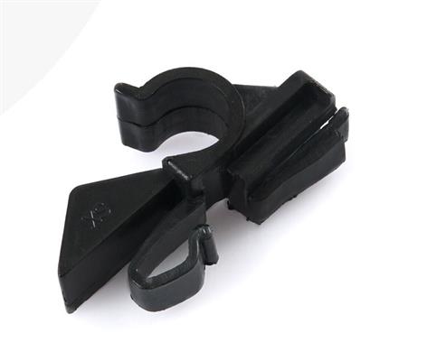 FERMO GANCIO SX GRANDEPUNTO PER CAPPELLIERA