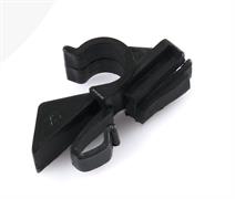 FERMO GANCIO SX GRANDEPUNTO PER CAPPELLIERA