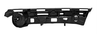 STAFFA GUIDA DX PAR ANT AYGO 2014->18 -> PLASTICA