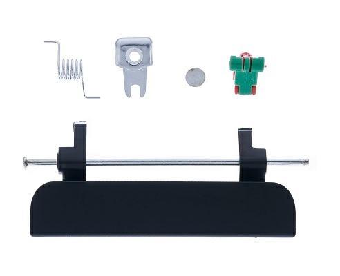 LEVA PORTEL L200 05->10