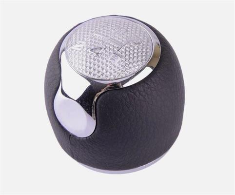 POMELLO CAMBIO MITO 5MARCE