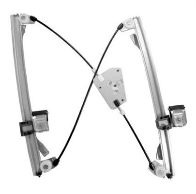 MECC.ALZACR.ANT DX HIUNDAY I30 2007->