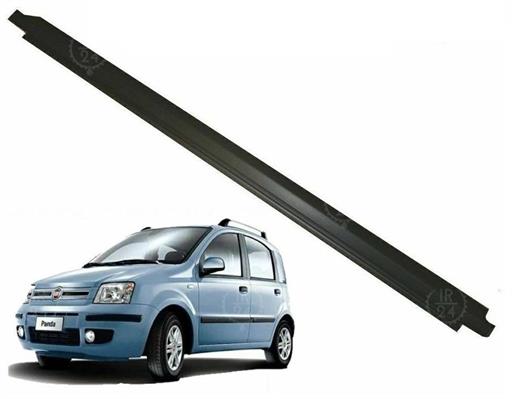 RASCHIAVETRO PANDA 03-> ANT. DX