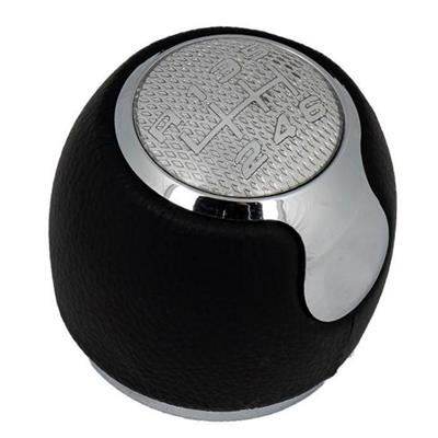 POMELLO CAMBIO MITO 6 MARCE