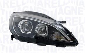 FARO SX 308 17->