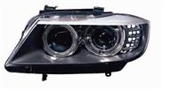 FARO DX S3 E90-91 08-> XENON A LED MOD ZKW C/MOT