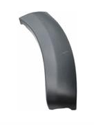 TERMINALE ANT DX PARAURTI ANT HILUX 11->............