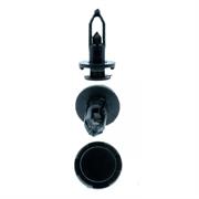 MOLL. FISS. TOYOTA GIAPPONESI 10 PZ