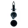 MOLL. FISS. TOYOTA GIAPPONESI 10 PZ