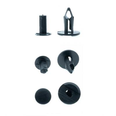 MOLL. FISS.AUDI VW RENAULT JEEP FORD SKODA LAND ROVER 10 PZ