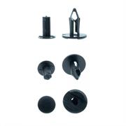 MOLL. FISS.AUDI VW RENAULT JEEP FORD SKODA LAND ROVER 10 PZ