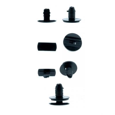 MOLL. FISS. FIAT CITROEN PEUGEOT RENAULT OPEL 10 PZ