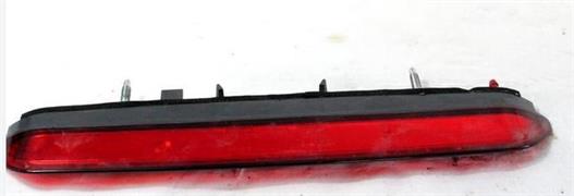 TERZO STOP PEUGEOT 3008 01/16> 5008 01/17> .................