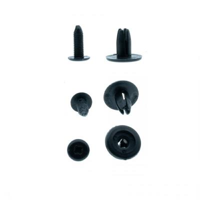 MOLL. FISS. TOYOTA GIAPPONESI 10 PZ