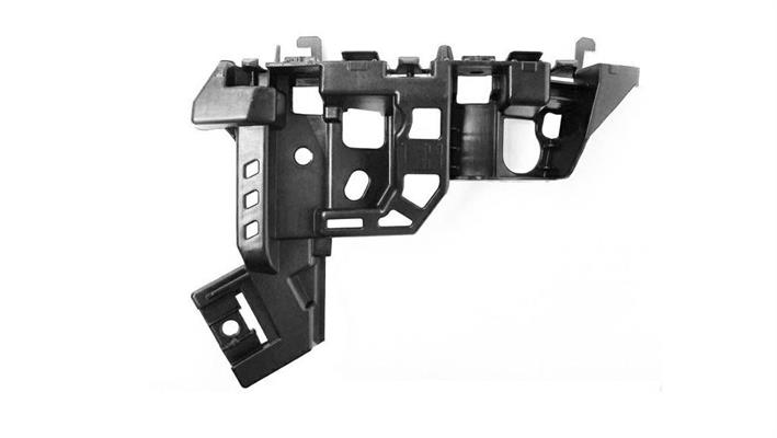 STAFFA PAR ANT SX ASTRA K 15->21