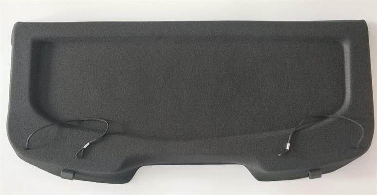 CAPPELLIERA FIESTA 08->17 ..........