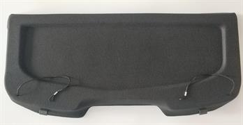 CAPPELLIERA FIESTA 08->17 ..........