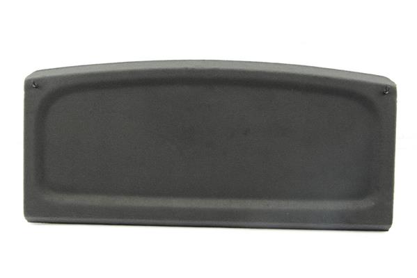 CAPPELLIERA POLO 2011-2018 FISSA ........