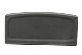 CAPPELLIERA POLO 2011-2018 FISSA ........