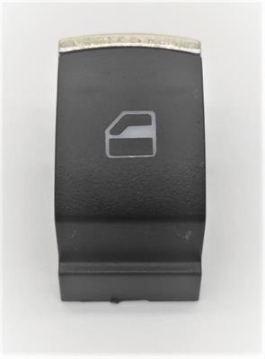 COVER VW GOLF JETTA 5 6 PASSAT B6 TIGUAN TOURAN POLO